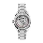 OMEGA Seamaster Aqua Terra Shades 150M 34mm - Lagoon Green on Bracelet